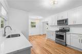 1476 Kenwood Avenue - Photo 10