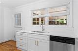 1476 Kenwood Avenue - Photo 12