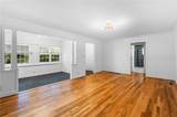 1476 Kenwood Avenue - Photo 13