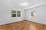 1476 Kenwood Avenue - Photo 14