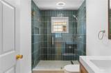 1476 Kenwood Avenue - Photo 15