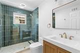 1476 Kenwood Avenue - Photo 16