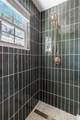 1476 Kenwood Avenue - Photo 18