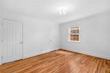 1476 Kenwood Avenue - Photo 19
