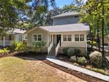 1476 Kenwood Avenue - Photo 2