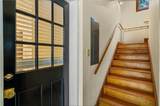 1476 Kenwood Avenue - Photo 20