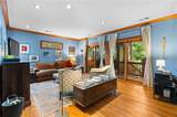 1476 Kenwood Avenue - Photo 21