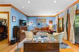 1476 Kenwood Avenue - Photo 22