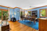 1476 Kenwood Avenue - Photo 23