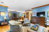1476 Kenwood Avenue - Photo 24