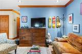 1476 Kenwood Avenue - Photo 25