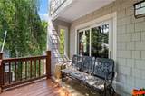 1476 Kenwood Avenue - Photo 27