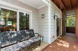 1476 Kenwood Avenue - Photo 28