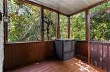 1476 Kenwood Avenue - Photo 29