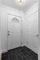1476 Kenwood Avenue - Photo 3