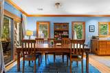 1476 Kenwood Avenue - Photo 30
