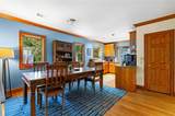 1476 Kenwood Avenue - Photo 31