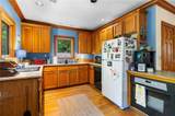 1476 Kenwood Avenue - Photo 32