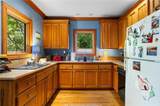 1476 Kenwood Avenue - Photo 33