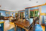 1476 Kenwood Avenue - Photo 34