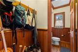 1476 Kenwood Avenue - Photo 35