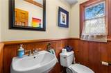 1476 Kenwood Avenue - Photo 36