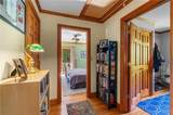 1476 Kenwood Avenue - Photo 37
