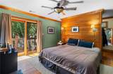 1476 Kenwood Avenue - Photo 39