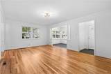 1476 Kenwood Avenue - Photo 4