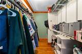 1476 Kenwood Avenue - Photo 40