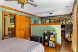 1476 Kenwood Avenue - Photo 41