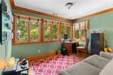 1476 Kenwood Avenue - Photo 42