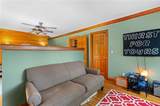 1476 Kenwood Avenue - Photo 43