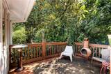 1476 Kenwood Avenue - Photo 44