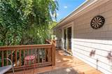 1476 Kenwood Avenue - Photo 45