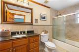 1476 Kenwood Avenue - Photo 46
