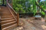 1476 Kenwood Avenue - Photo 47