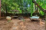 1476 Kenwood Avenue - Photo 48