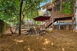 1476 Kenwood Avenue - Photo 49