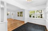 1476 Kenwood Avenue - Photo 5