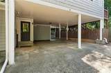1476 Kenwood Avenue - Photo 50