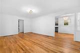 1476 Kenwood Avenue - Photo 6