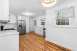 1476 Kenwood Avenue - Photo 7