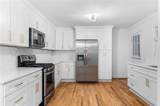 1476 Kenwood Avenue - Photo 8