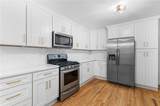 1476 Kenwood Avenue - Photo 9