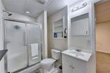 44 Still Water Lane - Photo 10