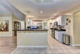 44 Still Water Lane - Photo 11