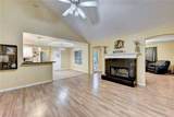 44 Still Water Lane - Photo 15