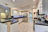 44 Still Water Lane - Photo 16