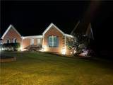 44 Still Water Lane - Photo 17